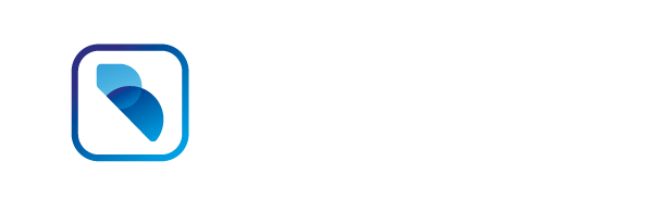 Logo da Barquette Consultoria
